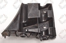 VOLVO V40 II 1.6 D2 114CV