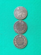 ITALIA VITTORIO EMANUELE II.5