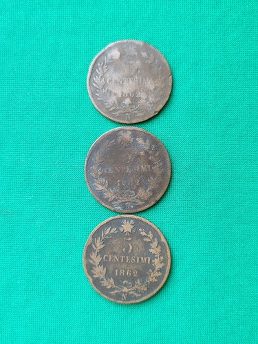 Italia vittorio emanuele 5 - italia, ii.5