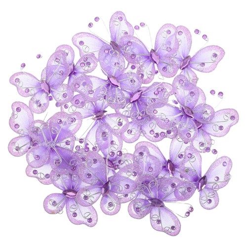 Farfalle rete - 24, in