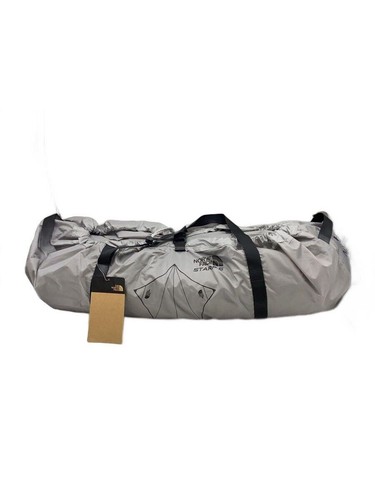 The north face tarp - tarp, nv22200