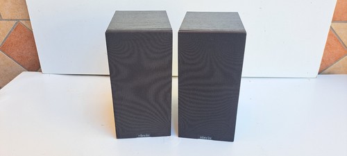 Diffusori casse acustiche - diffusori,