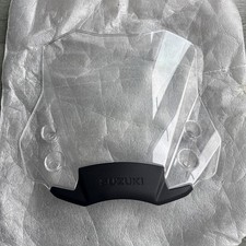 Oem suzuki dl1000 strom - oem,