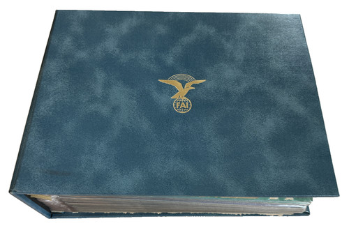 Collezione busta buste - , primo