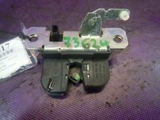 Seat Ibiza III 6L HB 3D 02-06