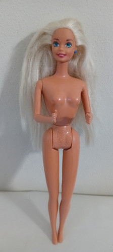 Barbie baywatch mattel - "baywatch",,