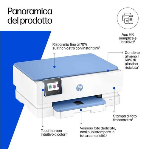 Envy photo 7231 all one - envy,