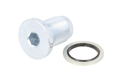 For alfa romeo 147 - for, 156,