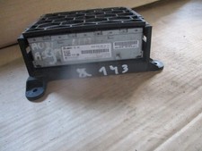 RADIO SINTONIZZATORE RADIO