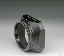 ASAHI PENTAX  Lens Hood for Super Takumar 28/3,5