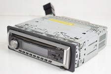 RADIO CD MP3 PIONEER DEH-1900R nessun codice