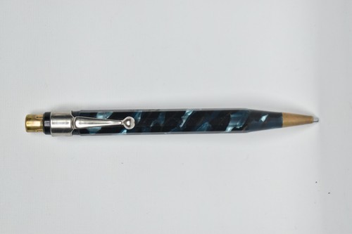 Matita meccanica vintage