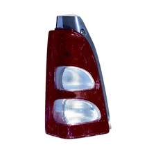 Fanale posteriore destro - fanale,