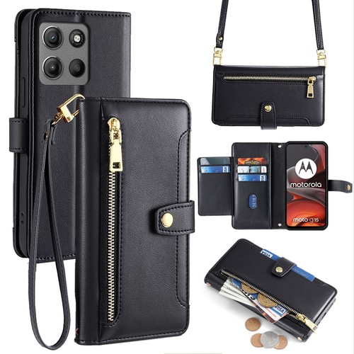 Per cellulare custodia - cellulare,