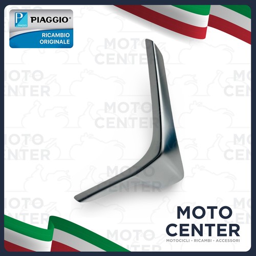 Protezione deflettore - protezione,