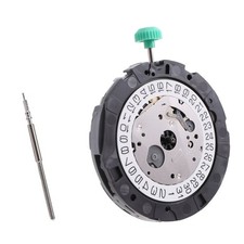 Adatto per il Movimento