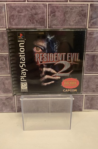 Sony playstation resident - sony,