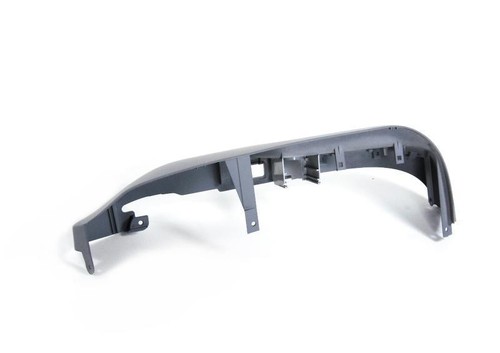 Bmw e39 e38 - e38, set
