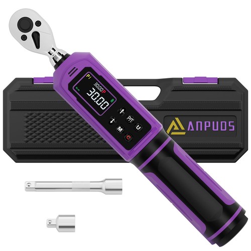 Anpuds chiave dinamometrica - chiave,