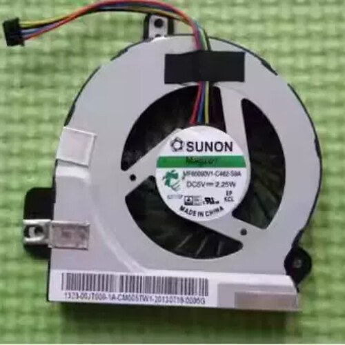 1pz asus vivopc vm60 - asus,