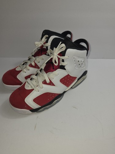 Nike air jordan - jordan, retro