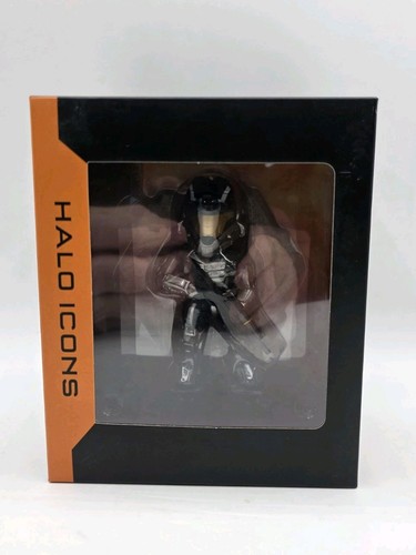 Loot crate halo legendary - loot,