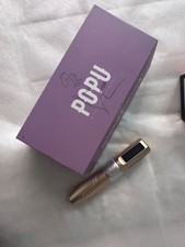 Macchina pmu popu - macchina,