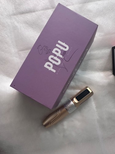 Macchina pmu popu - macchina,