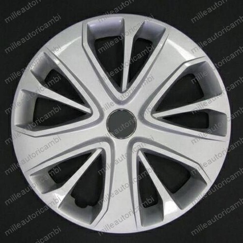 Coppa ruota adatta per renault - ruota,