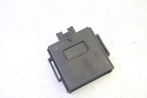 Boitier cdi kawasaki - boitier,