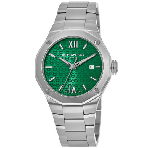 Orologio donna baume mercier - baume, &