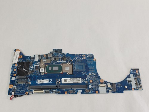 Elitebook 850 core - 850, g8