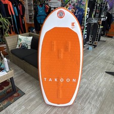 Tavola Gonfiabile Ala Surf SUP