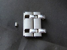 CORUM Admiral's Cup Link Band