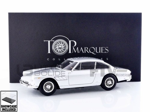 Top marques collectibles - top,