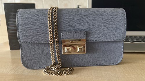 Furla