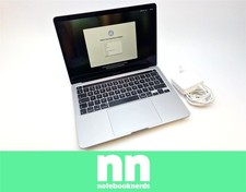 MacBook Pro 13" A2289 2020