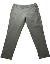 Pantaloni eleganti casual