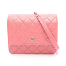 Borsa tracolla chanel - borsa,