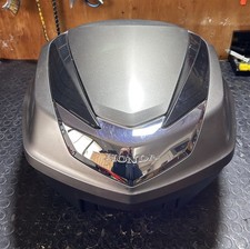 BAULE BAULETTO HONDA SH 350