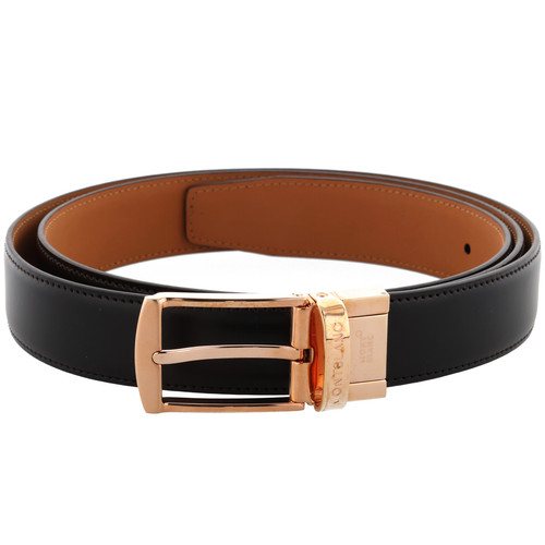 Montblanc classic line - montblanc,