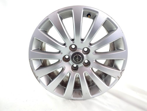 13235012 cerchio lega 18 - in,