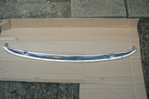 Tappo parabrezza triumph - parabrezza,