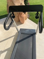 tapirulan elettrico usato