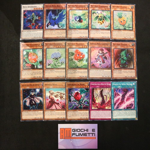 Lotto carte per - carte, mazzo