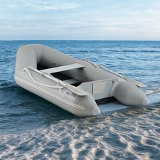 Crenex® 230 cm gommone barca