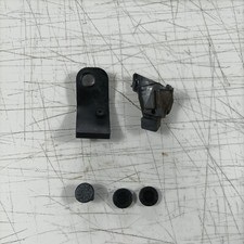 Gommino viti carburatore - gommino, e