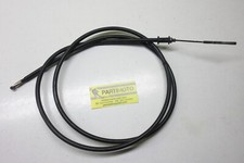 CAVO FRENO DI STAZIONAMENTO YAMAHA T MAX ABS 2008/2011