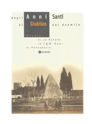 Set cartoline dagli anni - cartoline,