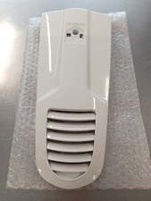 Copristerzo Anteriore Vespa